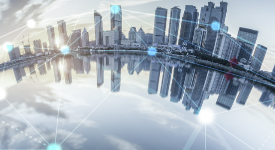 2025年国际贸易关税调整对深圳进出口供货企业的影响分析