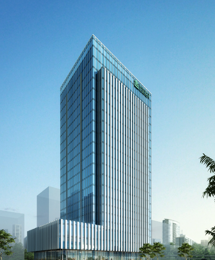 嘉竣国际贸易外贸批发业务适用行业及合作条件说明