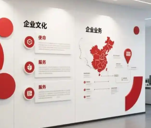 2025年跨境贸易新规下深圳外贸批发企业的供应链合规调整要点